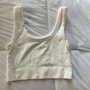 Pacsun Tank Top